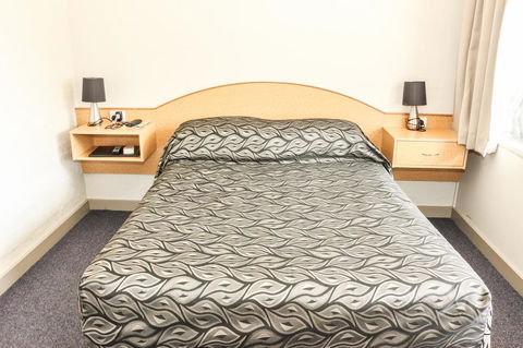 Salisbury Hotel Motel - Accommodation Newcastle 24