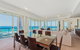 Oceana On Broadbeach - thumb 6