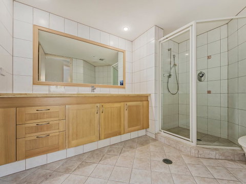Oceana On Broadbeach - Accommodation Newcastle 13