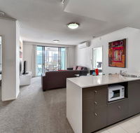 Quest Spring Hill Brisbane - Accommodation Newcastle