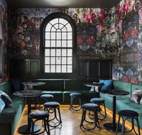 Ovolo Inchcolm Brisbane - Accommodation Newcastle