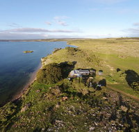 Ratcliff Cottage - Accommodation Newcastle