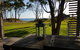 The Jetty At Cowan Cowan - thumb 0