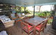 Signal Cottage - thumb 3