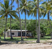 Cockle Bay House - Accommodation Newcastle