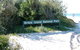Waterfront At White Patch - thumb 28