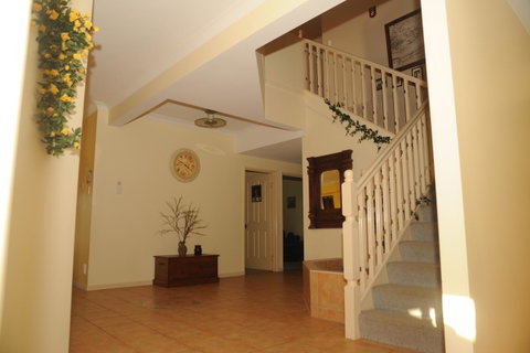 Waterfront At White Patch - Accommodation Newcastle 19
