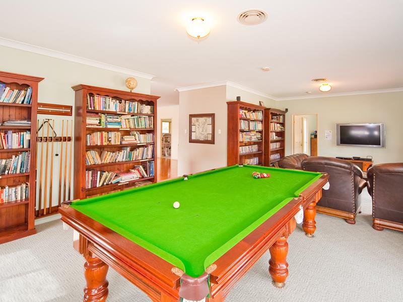 White Patch QLD Accommodation Newcastle