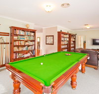 Waterfront at White Patch - Accommodation Newcastle