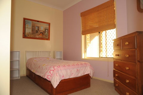 Waterfront At White Patch - Accommodation Newcastle 22