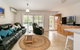 Lowset Sweetie, Central To Everything - Partridge St, Bongaree - thumb 5
