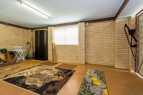 Lowset Sweetie, Central To Everything - Partridge St, Bongaree - Accommodation Newcastle 15