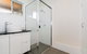 Lowset Sweetie, Central To Everything - Partridge St, Bongaree - thumb 11