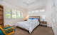 Lowset Sweetie, Central To Everything - Partridge St, Bongaree - thumb 16