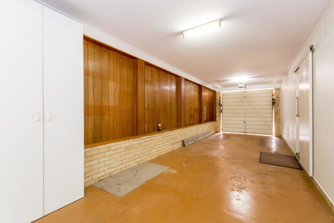 Lowset Sweetie, Central To Everything - Partridge St, Bongaree - Accommodation Newcastle 6