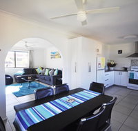 Cloud 8 on Welsby - Accommodation Newcastle