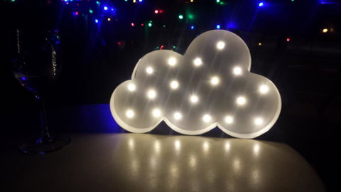 Cloud 8 On Welsby - Accommodation Newcastle 22