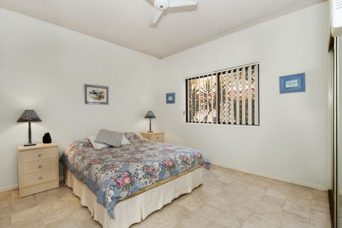 Keith\'s Place, 1 Of The 3 Most Popular Units On Bribie - Accommodation Newcastle 25