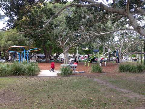 Keith\'s Place, 1 Of The 3 Most Popular Units On Bribie - Accommodation Newcastle 37