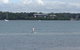 Keith\'s Place, 1 Of The 3 Most Popular Units On Bribie - thumb 34