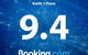 Keith\'s Place, 1 Of The 3 Most Popular Units On Bribie - thumb 7