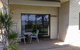 Keith\'s Place, 1 Of The 3 Most Popular Units On Bribie - thumb 23