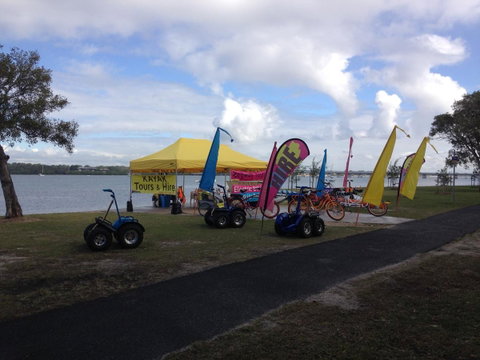 Keith\'s Place, 1 Of The 3 Most Popular Units On Bribie - Accommodation Newcastle 36