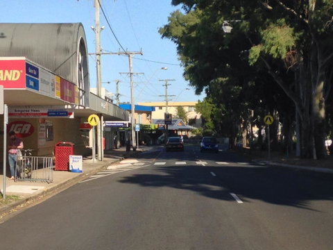 Keith\'s Place, 1 Of The 3 Most Popular Units On Bribie - Accommodation Newcastle 41