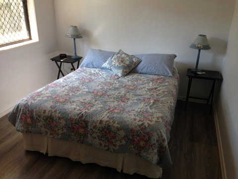 Keith\'s Place, 1 Of The 3 Most Popular Units On Bribie - Accommodation Newcastle 9