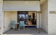 Keith\'s Place, 1 Of The 3 Most Popular Units On Bribie - thumb 19