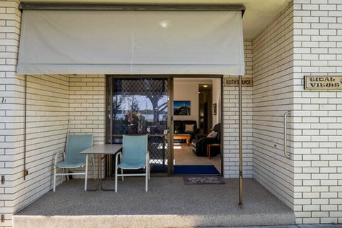Keith\'s Place, 1 Of The 3 Most Popular Units On Bribie - Accommodation Newcastle 19