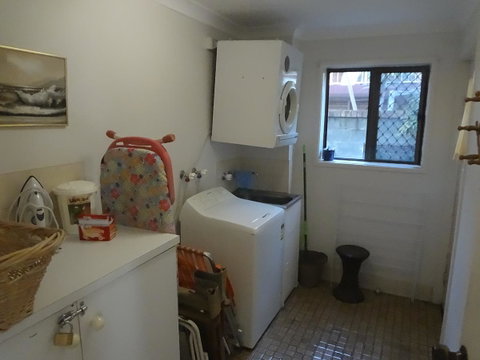Keith\'s Place, 1 Of The 3 Most Popular Units On Bribie - Accommodation Newcastle 28