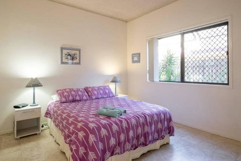 Keith\'s Place, 1 Of The 3 Most Popular Units On Bribie - Accommodation Newcastle 10