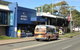 Keith\'s Place, 1 Of The 3 Most Popular Units On Bribie - thumb 38