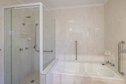 Keith\'s Place, 1 Of The 3 Most Popular Units On Bribie - Accommodation Newcastle 16