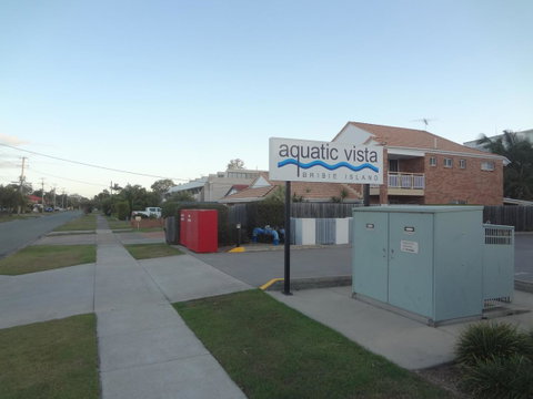 Keith's Sister - Accommodation Newcastle 37