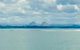 Modern Beach Villa - thumb 13