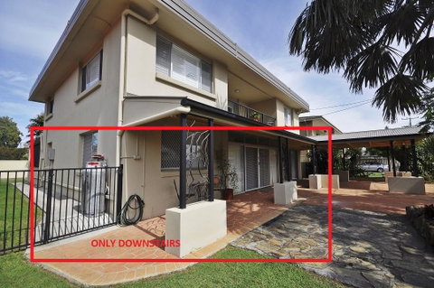 Ocean Wave - Accommodation Newcastle 2