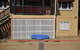 Retro Beach Flat - thumb 1