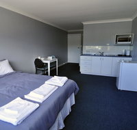 Bribie Island Square - Accommodation Newcastle
