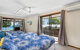 Bribie Beach House - thumb 11