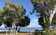 Bribie Beach House - thumb 3