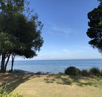 Bribie Beach House - Accommodation Newcastle