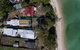 Bribie Beach House - thumb 2