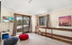 Bribie Beach House - thumb 13
