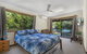 Bribie Beach House - thumb 10