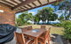 Bribie Beach House - thumb 1