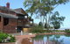 The Gums Anchorage - thumb 18