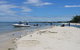 Lowset, Pet Friendly Cottage - Sunset Ave, Bongaree - thumb 2