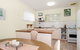 Lowset, Pet Friendly Cottage - Sunset Ave, Bongaree - thumb 1